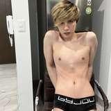 thebeachboyyy