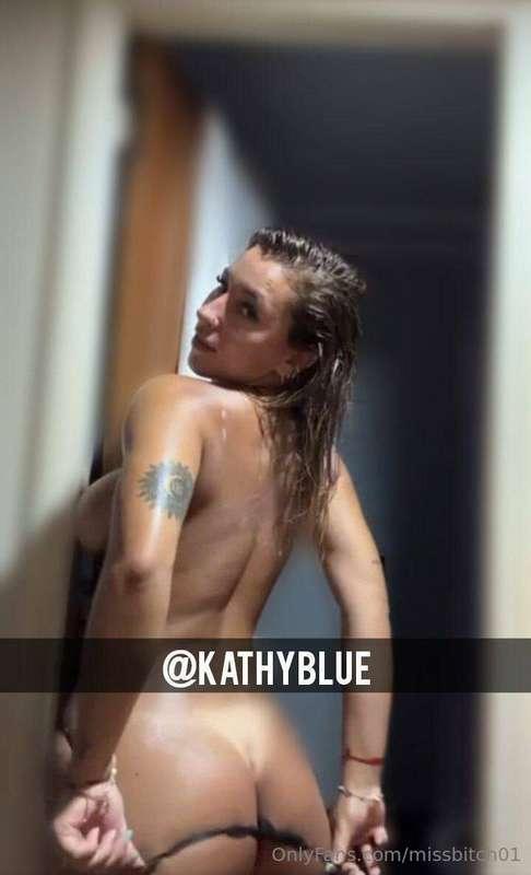 🔥  𝐅𝐑𝐄𝐄 𝐅𝐑𝐄𝐄 🔓🔥@kathyblue@kathyblue💥 𝐕𝐂 💥𝐂𝐮𝐬𝐭𝐨𝐦 𝐩𝐡𝐨𝐭𝐨𝐬 𝐚𝐧𝐝 𝐯..