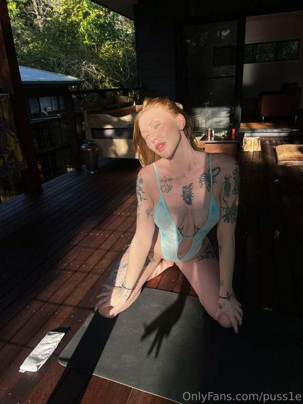 YAAAAY My account was finally approved! Lmao it’s only taken..