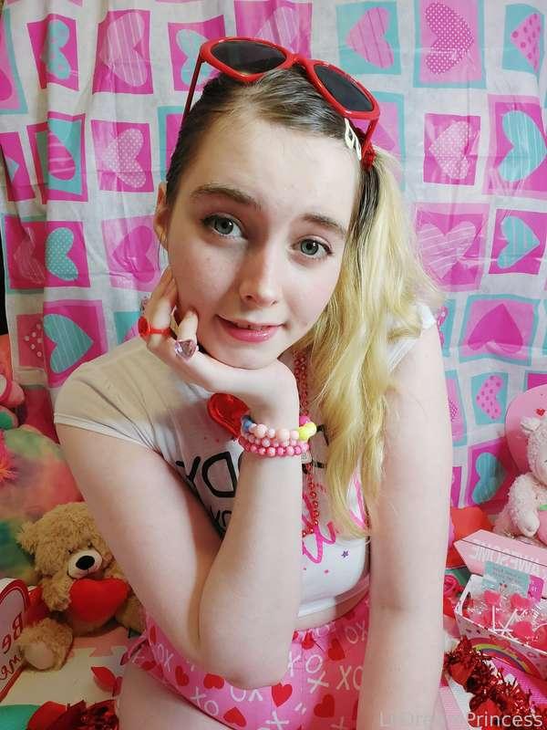 lildreamprincess image #39