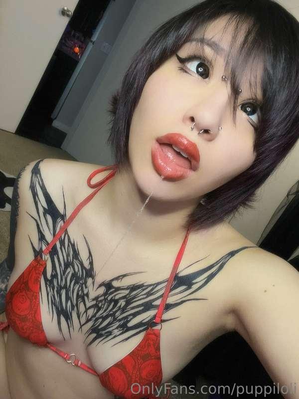 hanimepuppi image #8