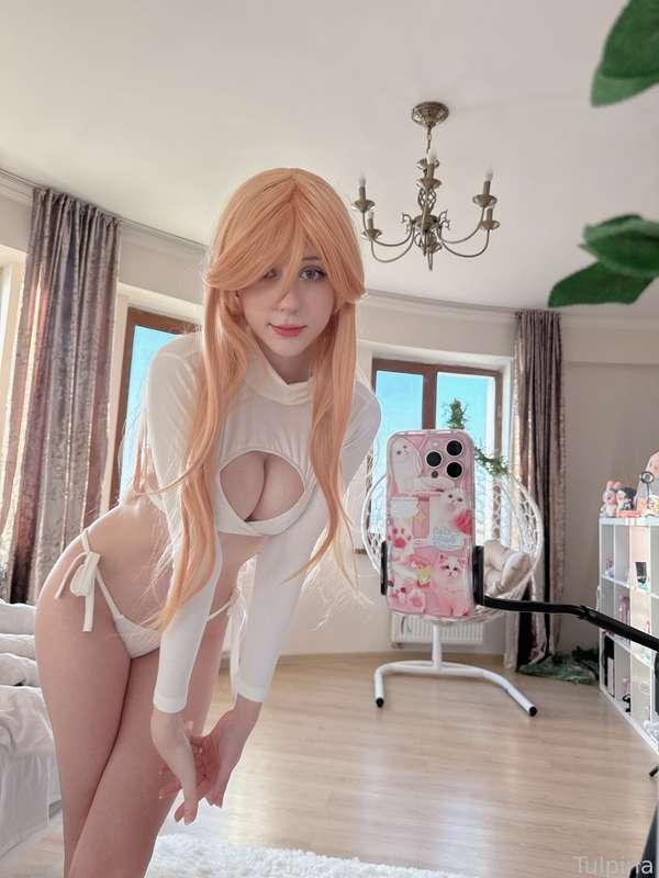 tulpina image #3