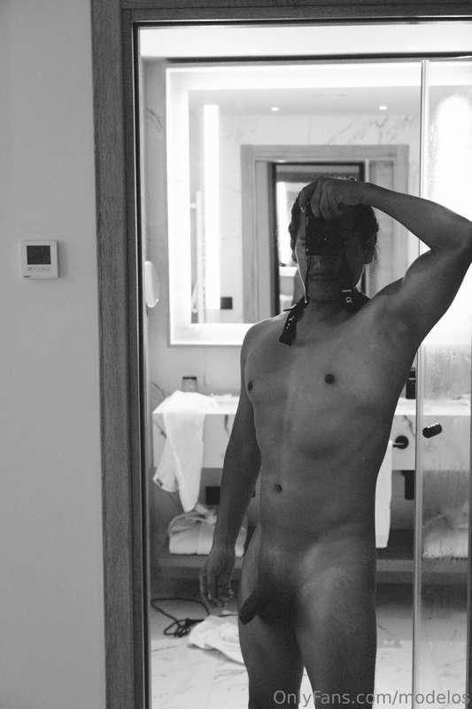 **@Daddy-369 OnlyFans!** 🍒🍒🍒

🇺🇸 | Original and real. Body p..