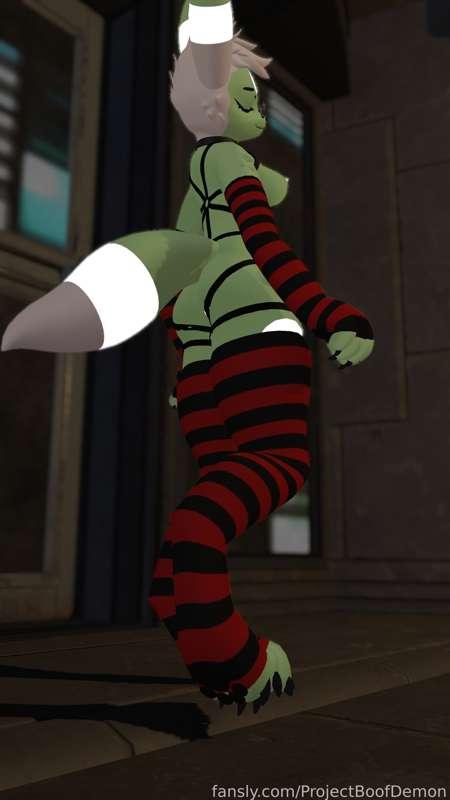 projectboofdemon image #19