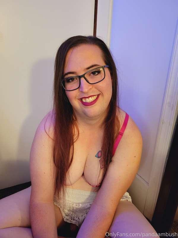 Was having some fun with a pair of shorts that doesn't leave..