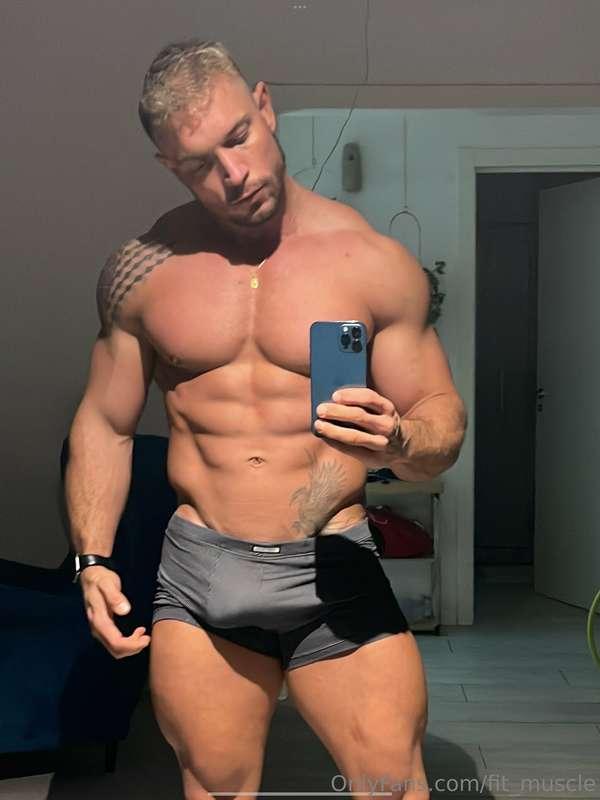 ❤️👌🍆🥹😍😘🤷🥰🙄🍑🍑