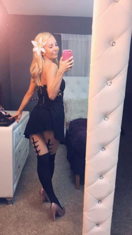 aaliyahlovefree image #2