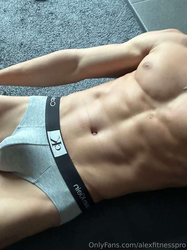alexfitnesspro image #8