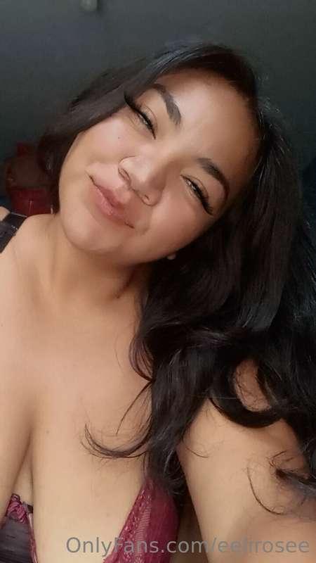 DomingoDivertido Tip o compra algo para ver ☺️  SubdayFunday..