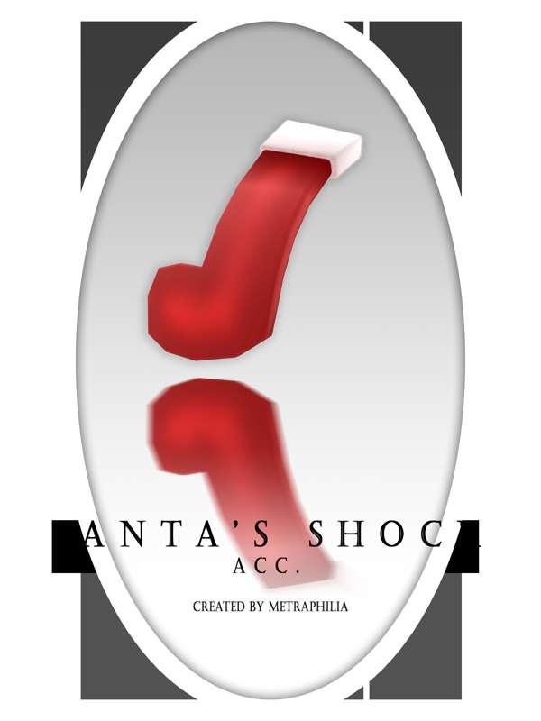 [Advent Calendar - Day 7 ] Santa's Shocks