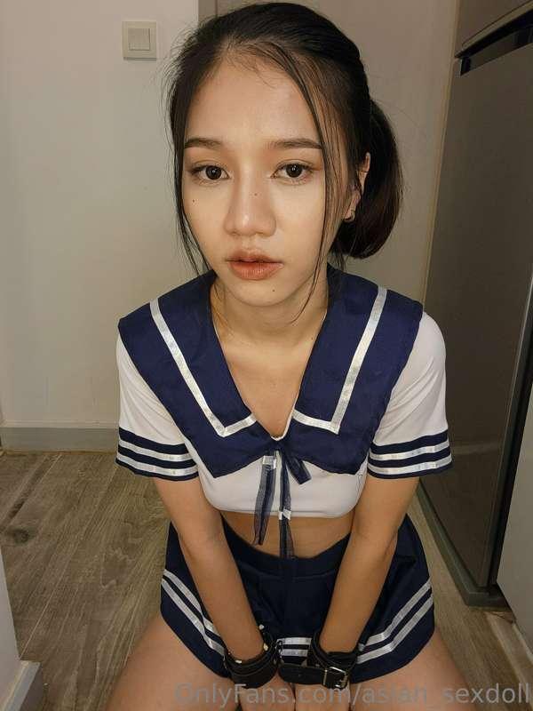 asian_sexdoll image #5