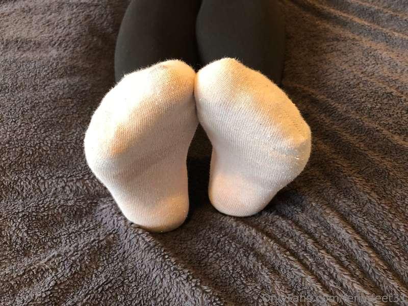 fernsfeet31 image #2