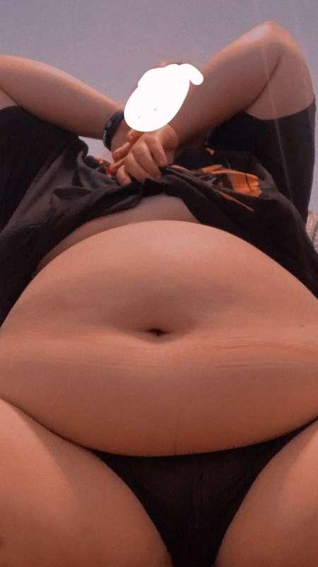 your.favbbw image #0