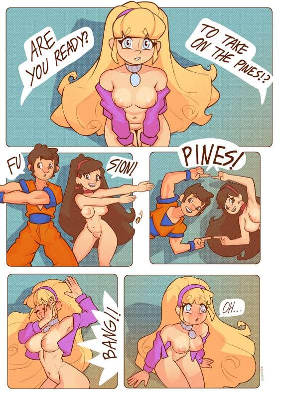 Fusion