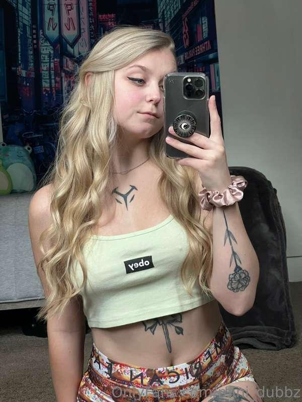 First post!! Little intro- hi hiiii, welcome to my page, you..
