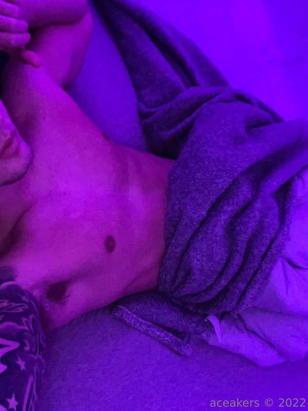 good morning! want to come cuddle?? hehe