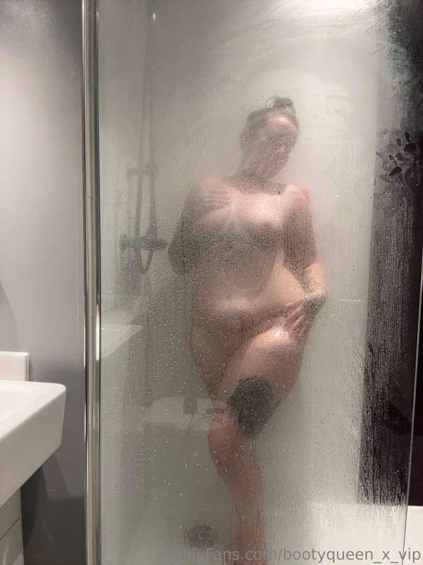 bootyqueen_x_vip image #0