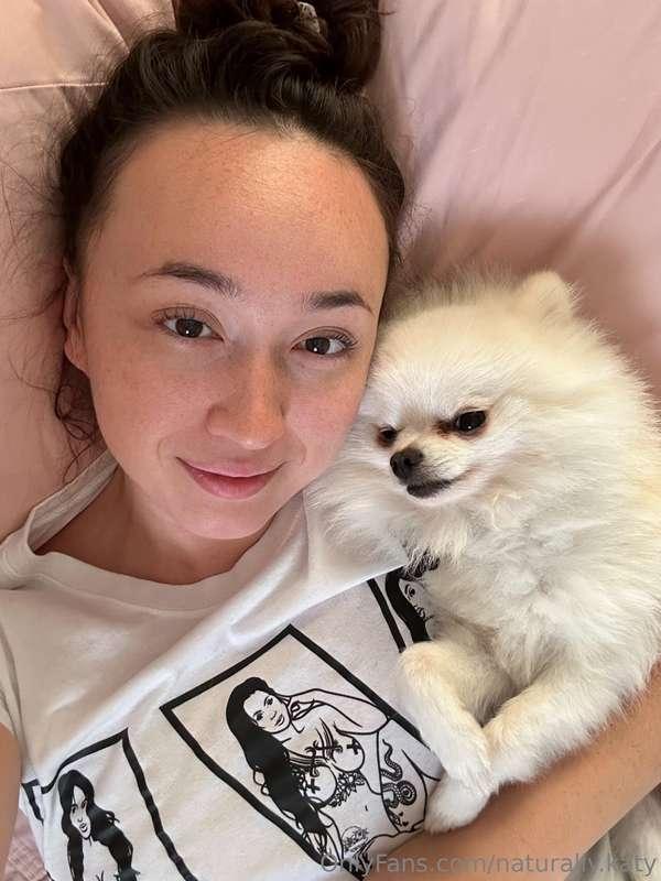 Goodnight fans 😘😘😘