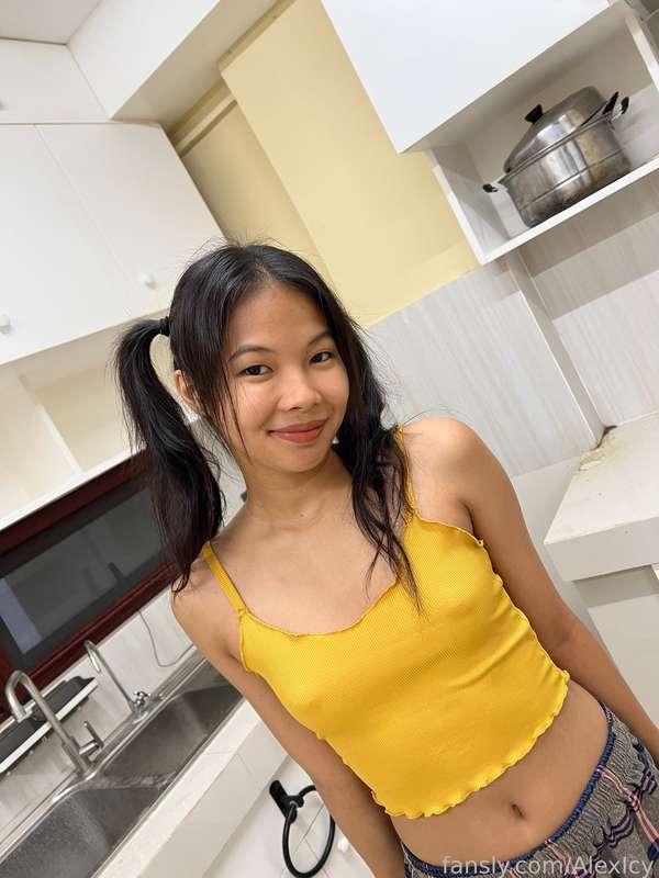 alexicy image #2