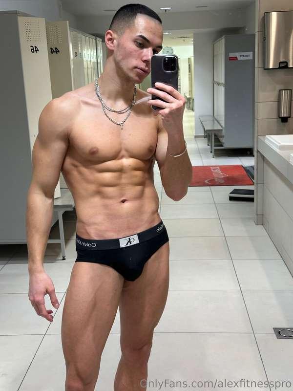 alexfitnesspro image #21