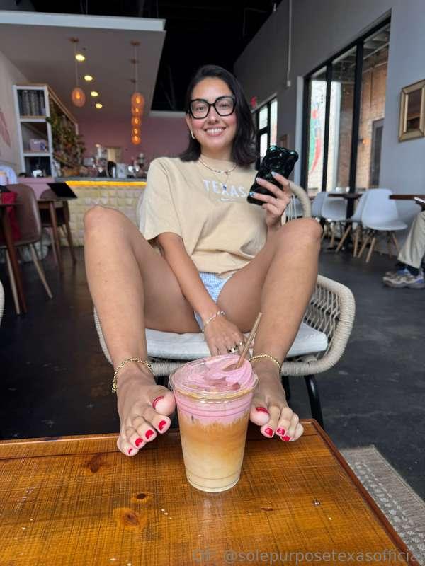 solepurposetexasofficial image #18