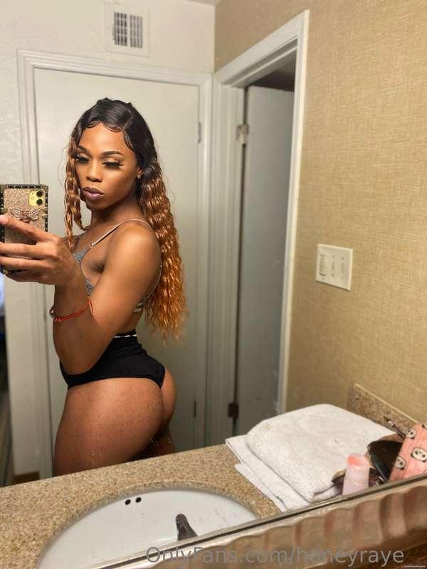 honeyrayexxx image #0