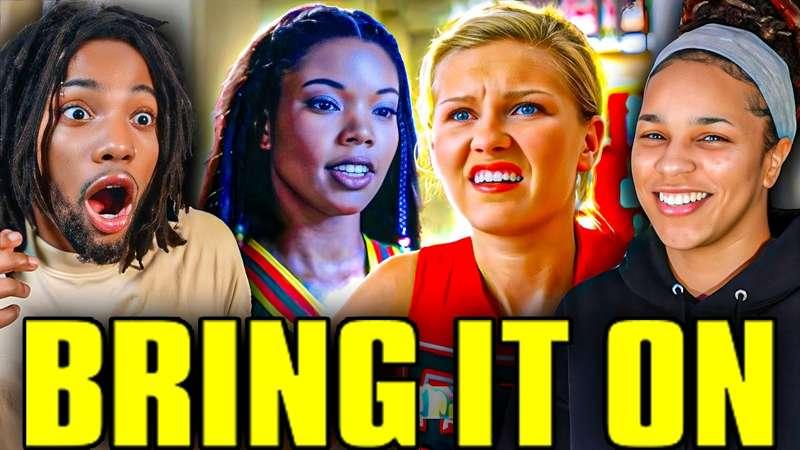 EARLYYYY ACCESS!!!