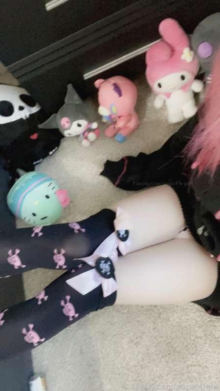 popst4rgirl image #7