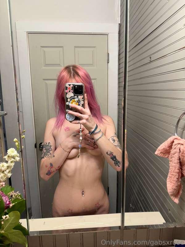 gabsxrose image #1