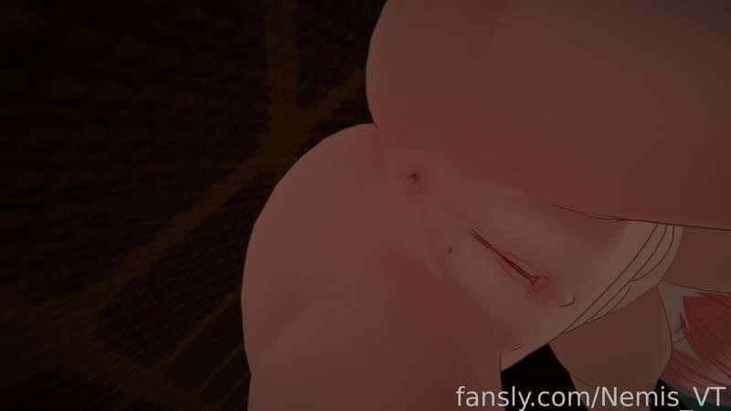 nemis_lewd image #1