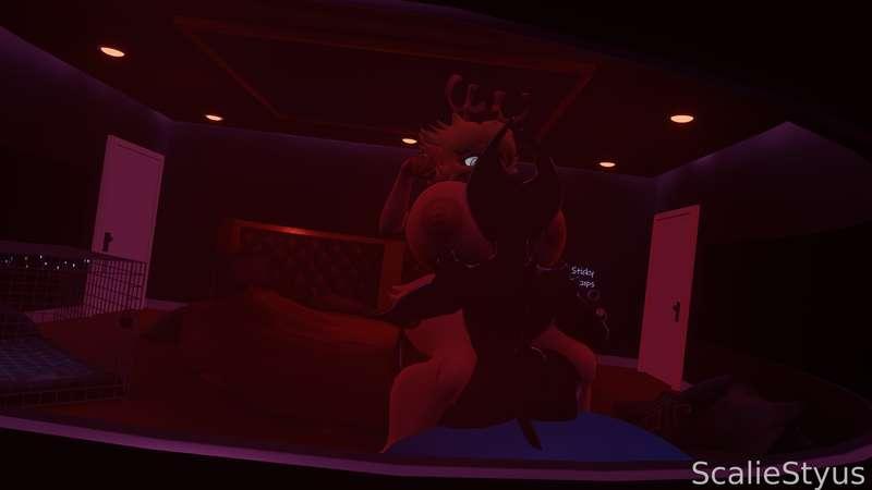 scaliestylus image #81