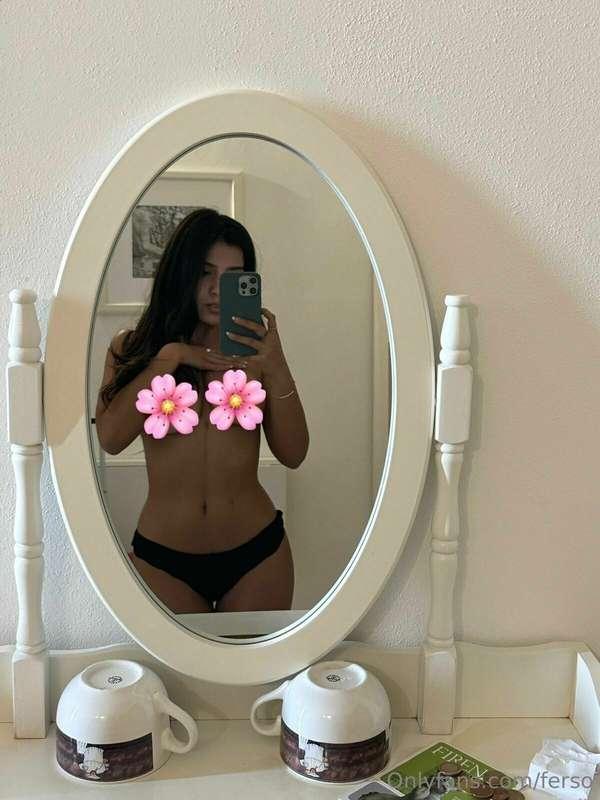 Tip y te mando este set sin censura (son 3) 😈