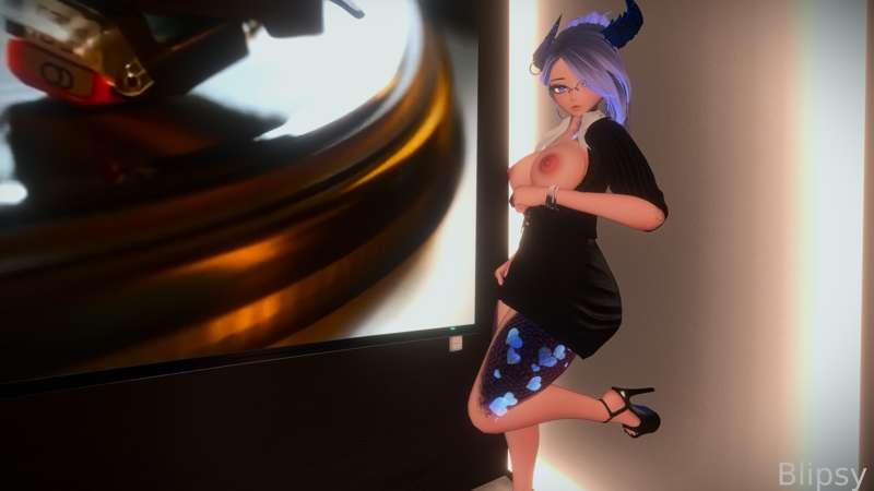 blipsyvr image #1