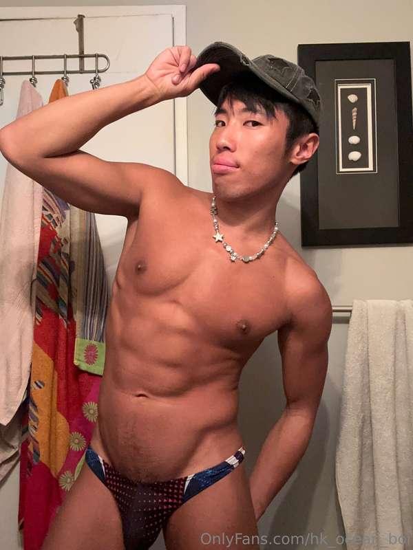 hk_ocean_boi image #17