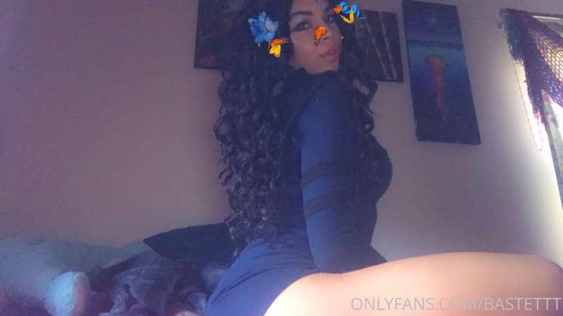 ✨🌹 just wanted to pop in to let you guys know my OnlyFans su..