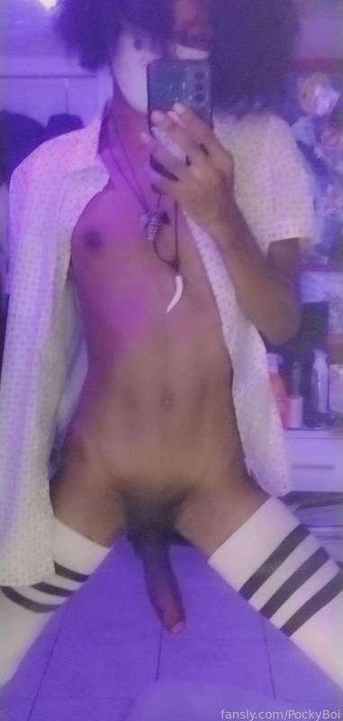 pockyboi image #7