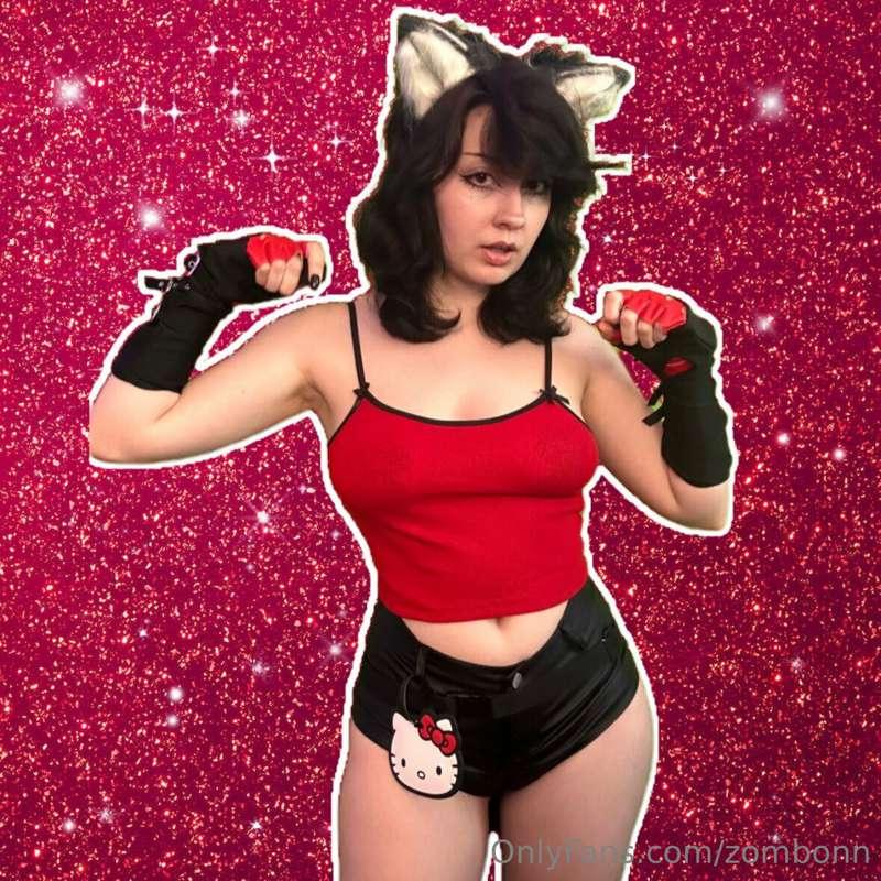rave kitty :3

im gonna be posting cosplay + costume photo s..