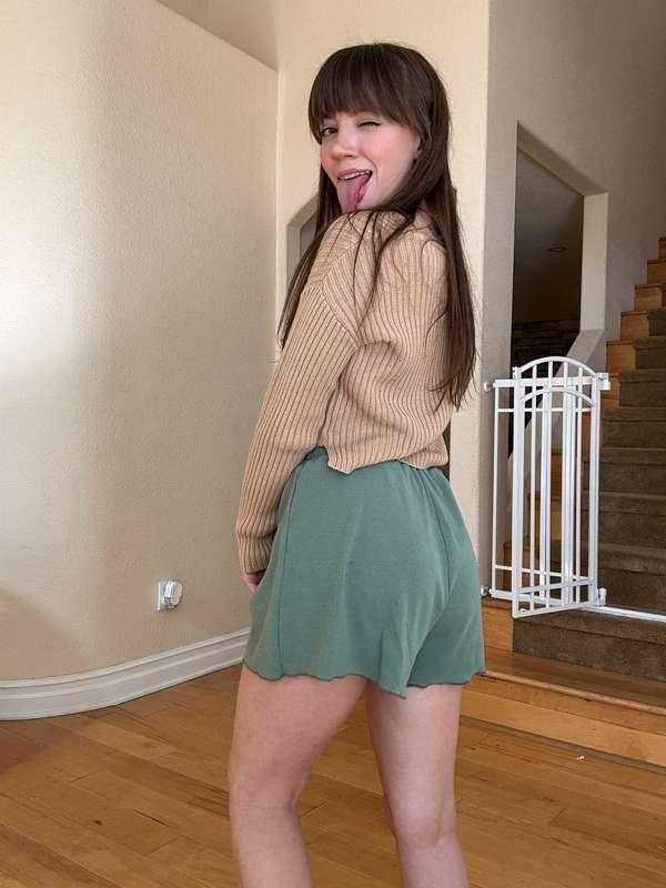 annaplusone image #1