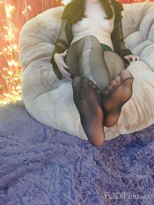 fulloffantasies image #6