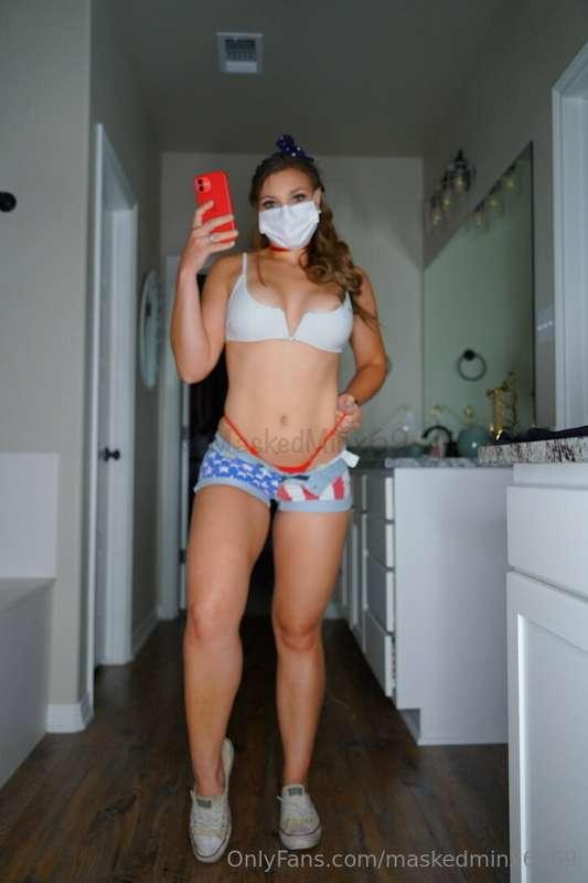P.S. I'm still here! This pregnancy has been wayyyy more dif..