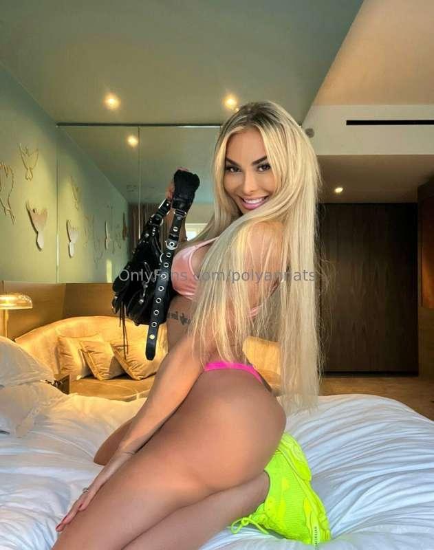 @aliahofficial is back and hotter than ever 🥵😍#ads