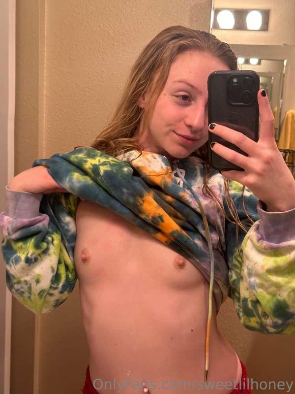 😉😏