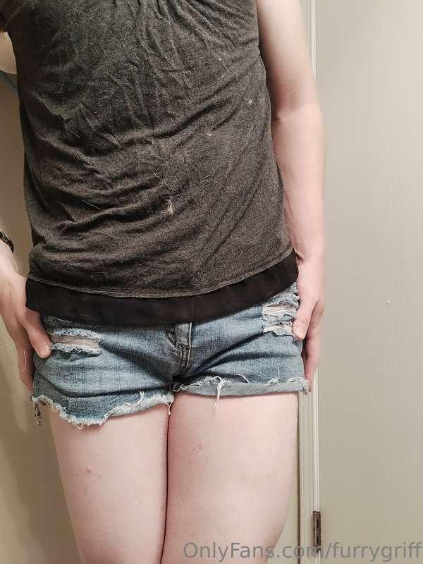Want more taken off? 😉😉🤔🤔