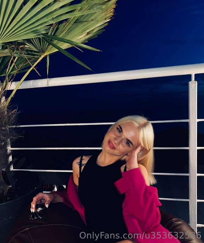 ❤❤hello