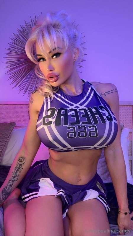  I’ve got something extra naughty for you 💋 $5 for a dirty n..