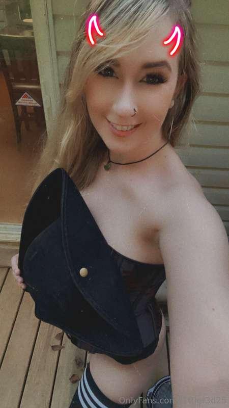 l1ttler3d25 image #1