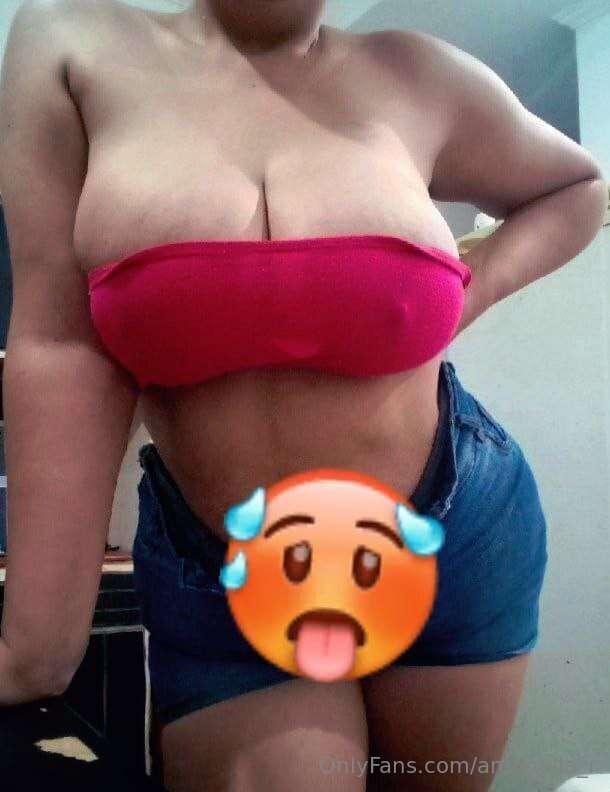 Looking forward to playing 😏✨💲FREE💲Customizing photos and vi..