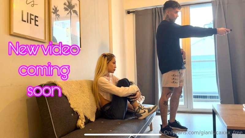 🔥 New video available! 🔥 Are you ready?   Hello everyone! I'..