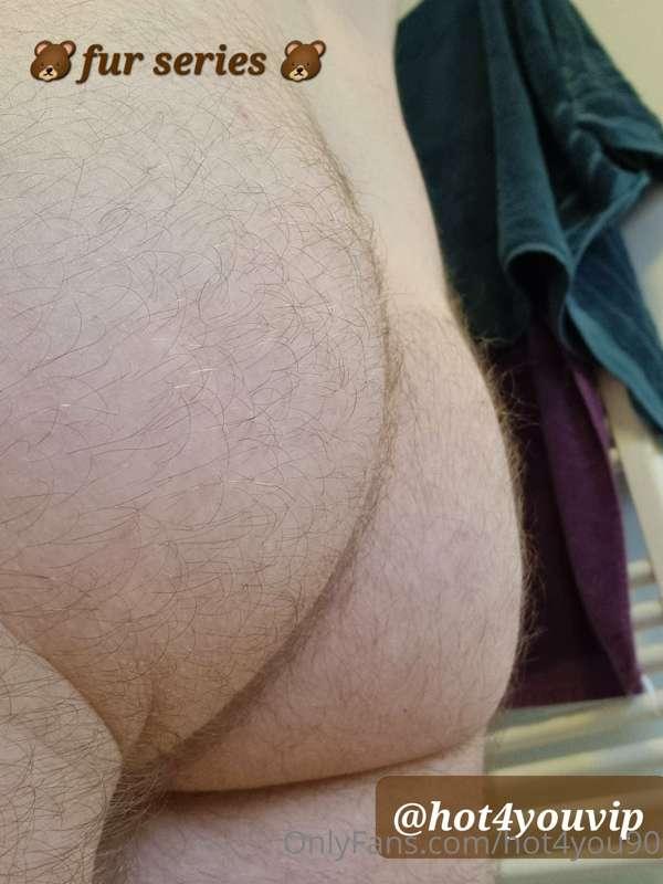 🐻 Fur Series 🐻

Unlock to see all the videos to go with the ..