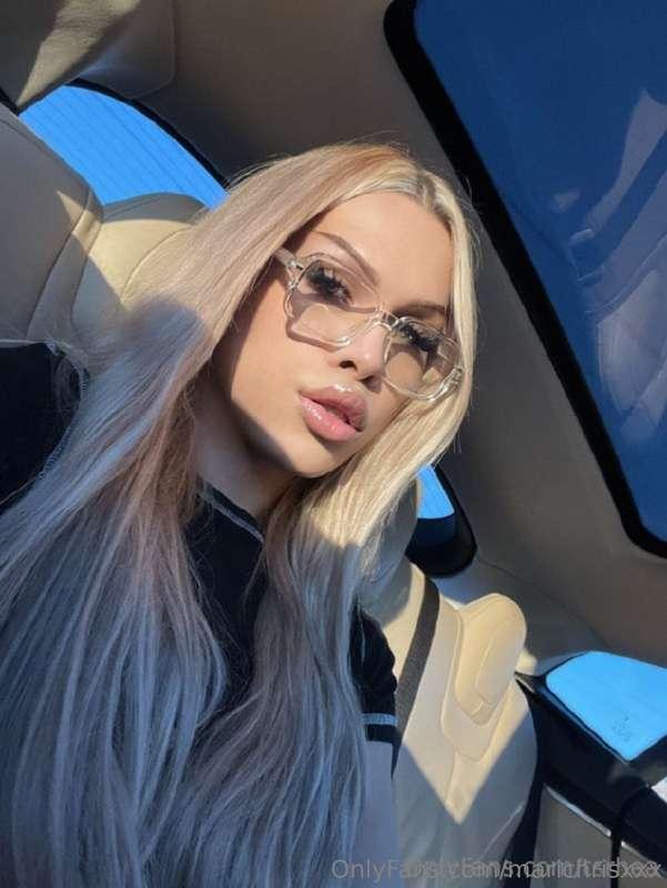 🔥🔥@tsrhea🔞𝗙𝗥𝗘𝗘 𝗣𝗔𝗚𝗘🔞@tsrhea 🔥🔥 @tsrhea😈✨ 𝐓𝐑𝐀𝐍𝐒 𝐆𝐈𝐑𝐋✨😈 @tsrhe..